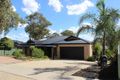 Property photo of 8 Highland Way Maiden Gully VIC 3551