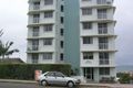 Property photo of 3/17 Canberra Terrace Kings Beach QLD 4551