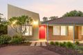 Property photo of 28B Carrington Street Palmyra WA 6157