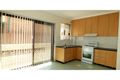 Property photo of 2/12-14 Mary Street Lidcombe NSW 2141