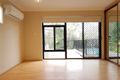 Property photo of 9 Larnock Avenue Pymble NSW 2073