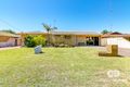 Property photo of 23 Payton Way Usher WA 6230