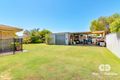 Property photo of 23 Payton Way Usher WA 6230