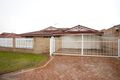 Property photo of 3/3 Ravenswood Drive Nollamara WA 6061