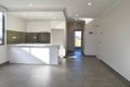 Property photo of 24/71 Deerubbin Drive Glenmore Park NSW 2745
