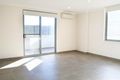Property photo of 24/71 Deerubbin Drive Glenmore Park NSW 2745