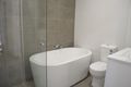 Property photo of 24/71 Deerubbin Drive Glenmore Park NSW 2745