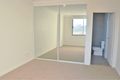 Property photo of 71 Deerubbin Drive Glenmore Park NSW 2745