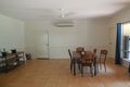 Property photo of 4 Kestrel Place Djugun WA 6725