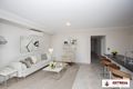 Property photo of 41 Gloucester Approach Brabham WA 6055