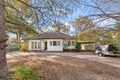 Property photo of 9 York Street Glenbrook NSW 2773