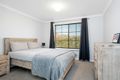 Property photo of 2 Avon Court South Kalgoorlie WA 6430