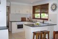 Property photo of 7 Inala Crescent Calala NSW 2340