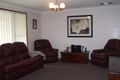 Property photo of 7 Inala Crescent Calala NSW 2340