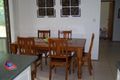 Property photo of 7 Inala Crescent Calala NSW 2340