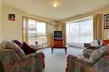 Property photo of 34 Dollery Court Brighton TAS 7030