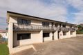 Property photo of 3/17 Verelle Street Hillcrest TAS 7320