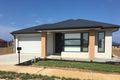 Property photo of 22 Felix Street St Leonards VIC 3223
