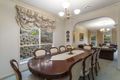 Property photo of 39 David Road Templestowe Lower VIC 3107