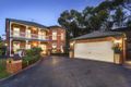 Property photo of 39 David Road Templestowe Lower VIC 3107