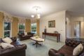 Property photo of 39 David Road Templestowe Lower VIC 3107