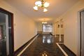 Property photo of 49 Birchwood Boulevard Deer Park VIC 3023