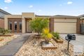 Property photo of 17 Muirfield Street Deer Park VIC 3023