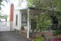 Property photo of 4 Owen Street Boronia VIC 3155