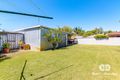 Property photo of 23 Payton Way Usher WA 6230