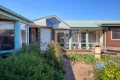 Property photo of 5 Perseus Street St Helens TAS 7216