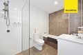 Property photo of 308/36-44 John Street Lidcombe NSW 2141