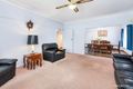 Property photo of 8 Cameron Road Box Hill North VIC 3129