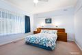 Property photo of 8 Cameron Road Box Hill North VIC 3129