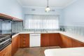 Property photo of 8 Cameron Road Box Hill North VIC 3129