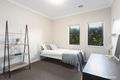 Property photo of 32 Lyndhurst Crescent Box Hill North VIC 3129