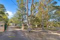 Property photo of 9 York Street Glenbrook NSW 2773