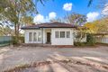 Property photo of 9 York Street Glenbrook NSW 2773
