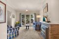 Property photo of 9 York Street Glenbrook NSW 2773