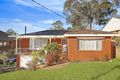 Property photo of 13 Belwarra Avenue Figtree NSW 2525