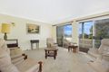 Property photo of 13 Belwarra Avenue Figtree NSW 2525