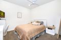 Property photo of 401/27 Flinders Street Wollongong NSW 2500