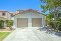 Property photo of 2/87-91 Heeb Street Ashmore QLD 4214