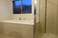 Property photo of 41 Southampton Drive Langwarrin VIC 3910