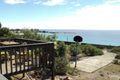 Property photo of 29 South Terrace Penneshaw SA 5222