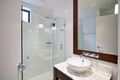 Property photo of 405/10B Challis Avenue Potts Point NSW 2011
