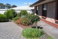 Property photo of 2/3 Old Honeypot Road Port Noarlunga SA 5167