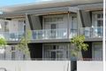 Property photo of 6 Yao Cove New Port SA 5015