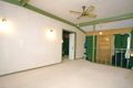 Property photo of 4 Owen Street Boronia VIC 3155