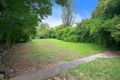 Property photo of 4 Owen Street Boronia VIC 3155