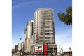 Property photo of 1402/109 Clarendon Street Southbank VIC 3006